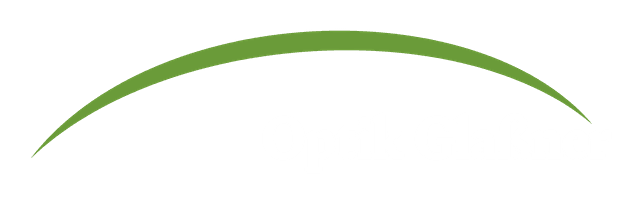 Optik Glaßner